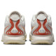 Nike LeBron XXI &quot;Freshwater&quot;